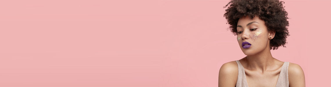 Lipsticks