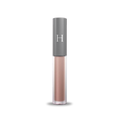 Blush Lipstain