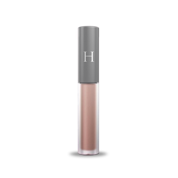 Blush Lipstain