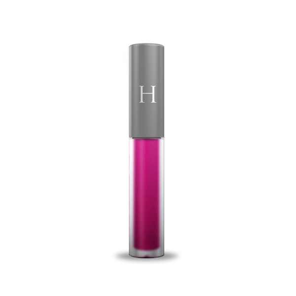 Boysenberry Lipstain (Paid)