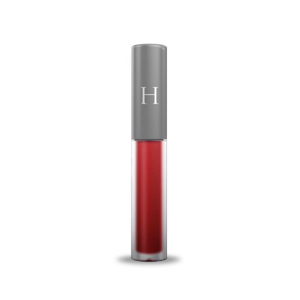 Crimson Lipstain 2