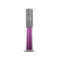 Magenta Lipstain (Paid)