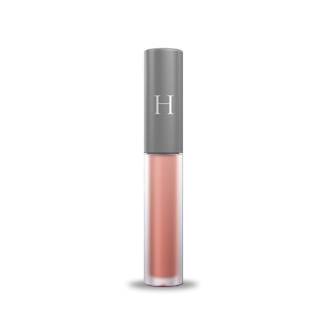 Nude Lipstain