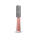 Nude Lipstain (Paid) 2
