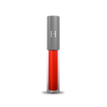 Scarlett Lipstain (Paid)