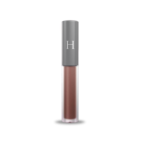 Spicy Lipstain 2