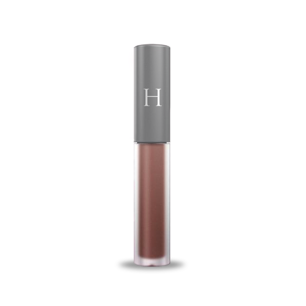 Spicy Lipstain 2
