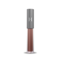 Spicy Lipstain (Paid) 2