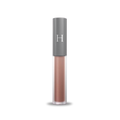 Tease Lipstain 2