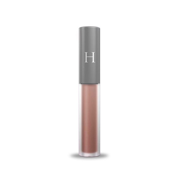 Tease Lipstain