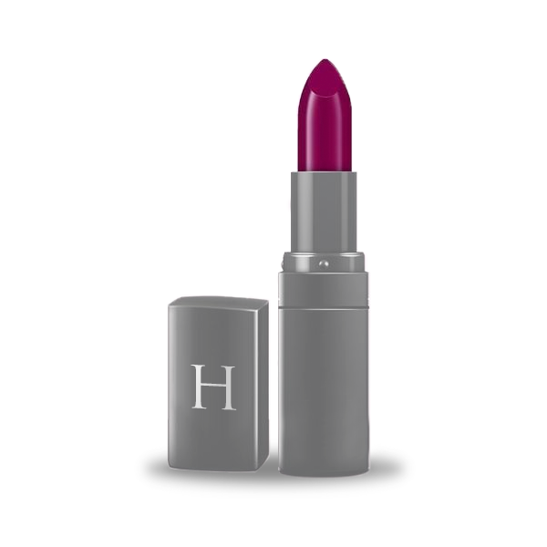 Boysenberry Lipstick (Paid) 2