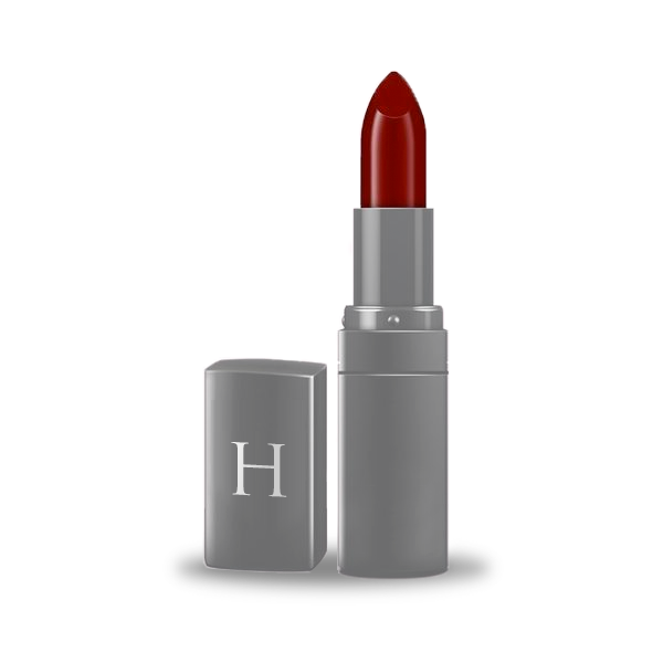 Crimson Lipstick (Paid) 2