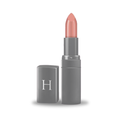 Nude Lipstick (Paid) 2