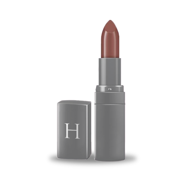Spicy Lipstick (Paid) 2