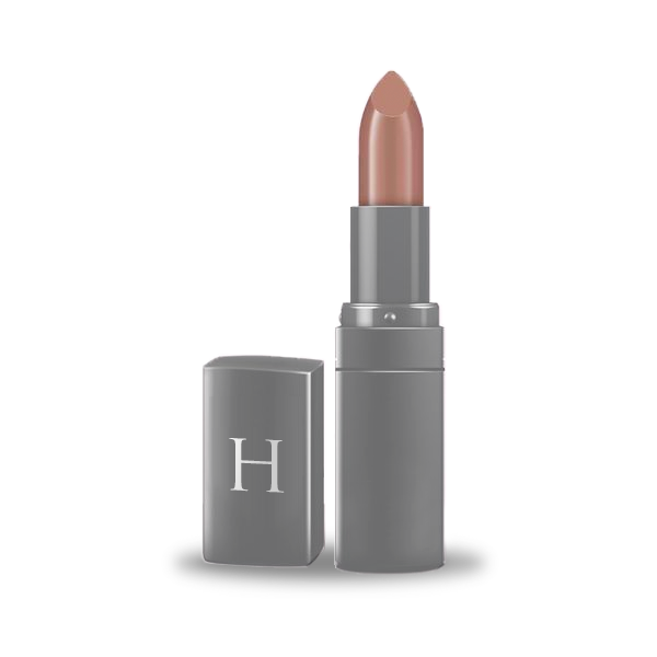 Tease Lipstick