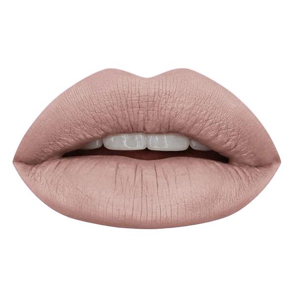 Blush Lipstick
