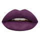 Magenta Lipstick (Paid)