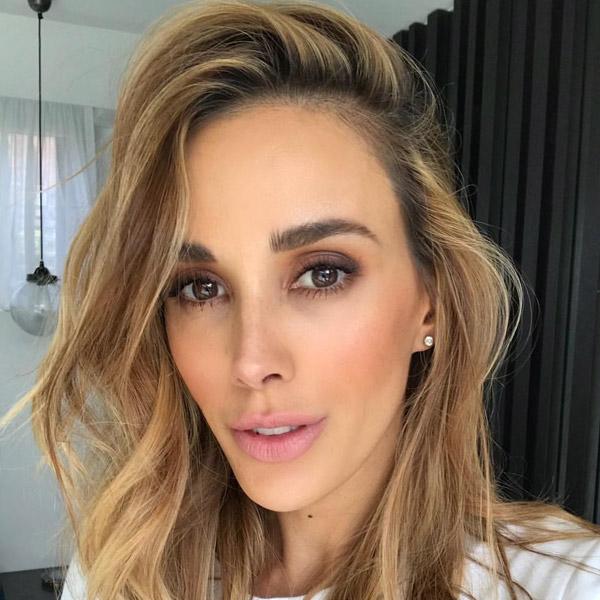 Nude Lipstain