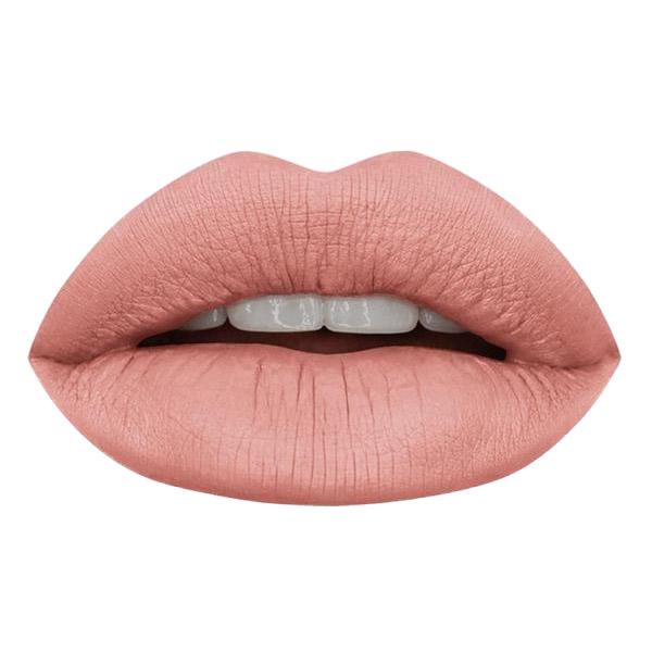 Nude Lipstick