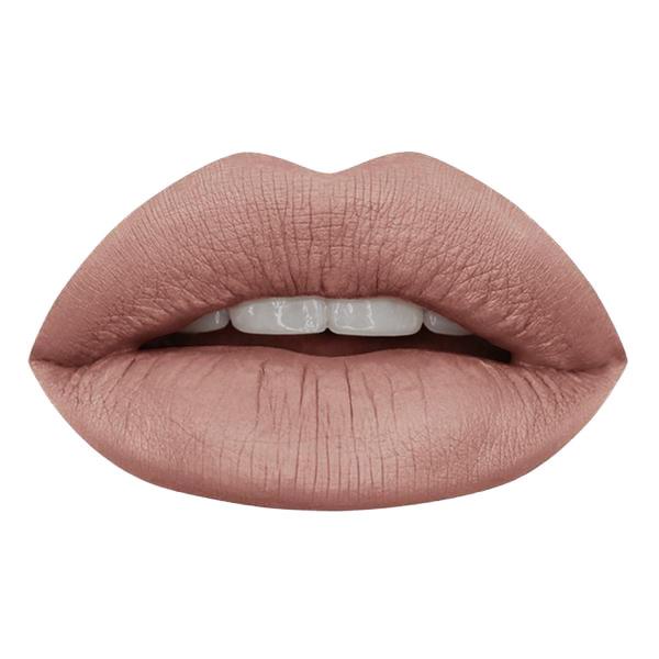 Tease Lipstick